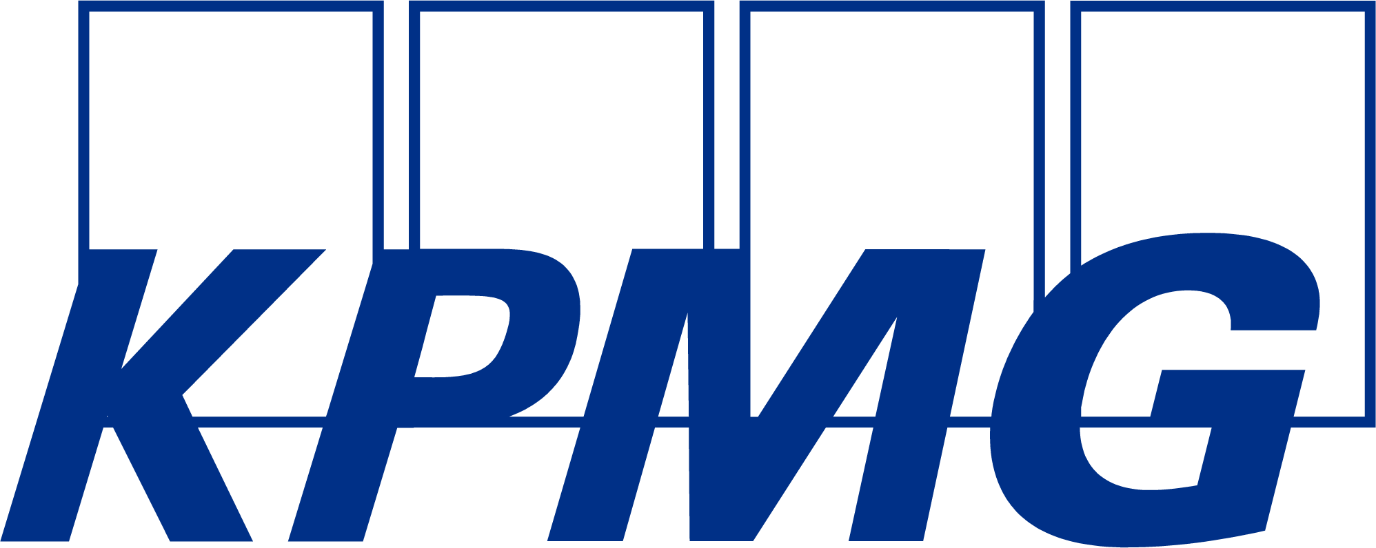 Patrocinador 3